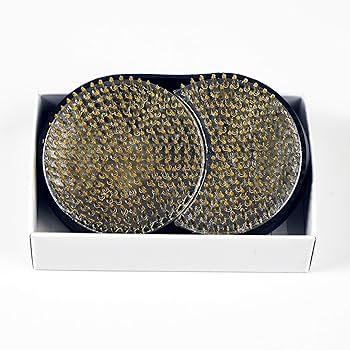 FROGPRODUCTS KATANA BORON 未使用保管品 FROGPRODUCTS KATANA BORON 未使用保管品 - メルカリ